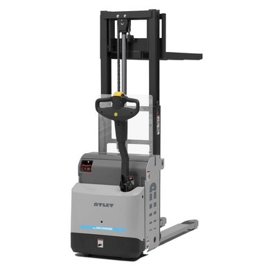 Gerbeur électrique UniCarriers PSL125