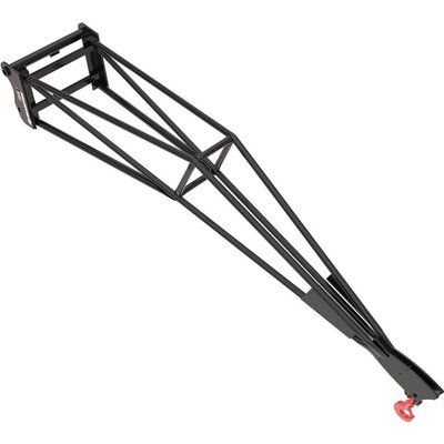 Potence extension Manitou P600