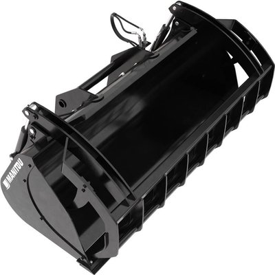 Godet multifonctions agricole - MS Manitou CBG2450/1700 MS