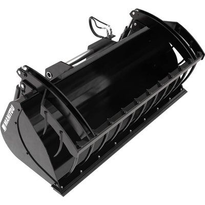 Godet multifonctions agricole - FO Manitou CBG2450/1700 FO