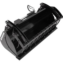 Godet multifonctions agricole FO Manitou CBG2450/1700 FO - 1