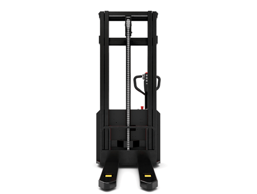 Gerbeur électrique Manitou ES112