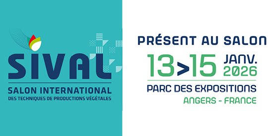 be-cms-news-21dd2bf6354f69