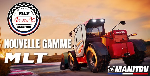 be-cms-news-27ecbe49e56992