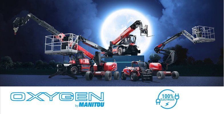 be-cms-news-34ff99d971a5bc