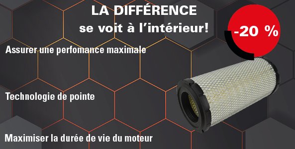 be-cms-news-f7f29804648b1b