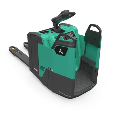 Transpalette électrique - PBF20N3R