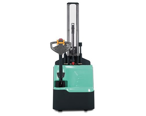 Gerbeur électrique Mitsubishi SPB12QLMI