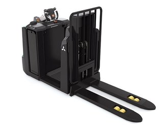 Préparateur de commandes Mitsubishi OPB12N2F - 4