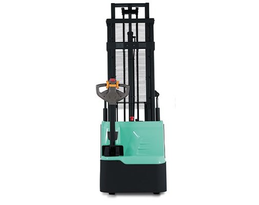 Gerbeur électrique Mitsubishi SPB12QLDI