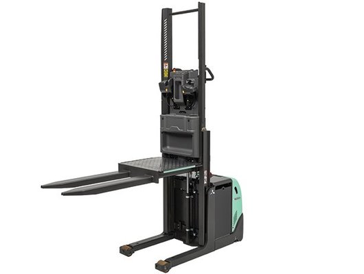 Préparateur de commandes - OPBL10P