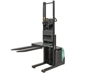 Préparateur de commandes Mitsubishi OPBL10P - 1