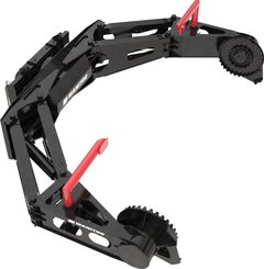 Pince à pneus Manitou TH63/12000 - 1
