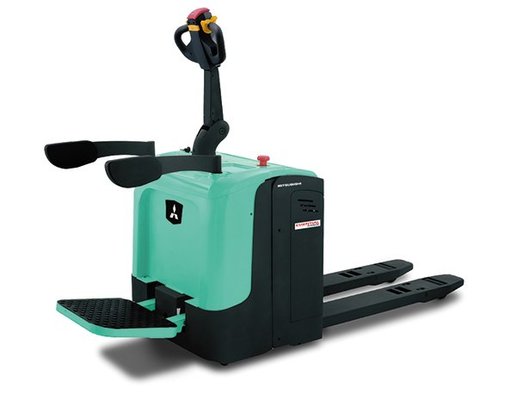 Transpalette électrique - PBV20QL