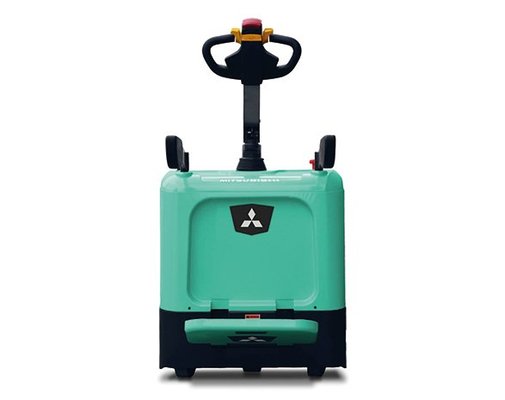 Transpalette électrique Mitsubishi PBV20QL