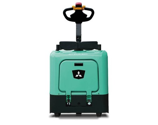 Transpalette électrique Mitsubishi PBV20QL