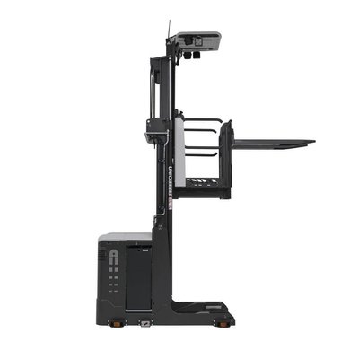 Préparateur de commandes UniCarriers EPM100