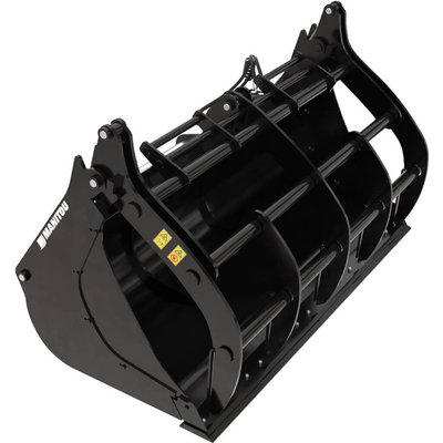 Unknown range 149 - CBG2480/2200 EN