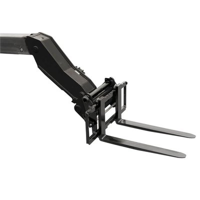Porte Fourches Basculant - PFB20N 1020