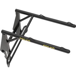 Manipulateur de big-bags Manitou HBB1500/2400 - 1