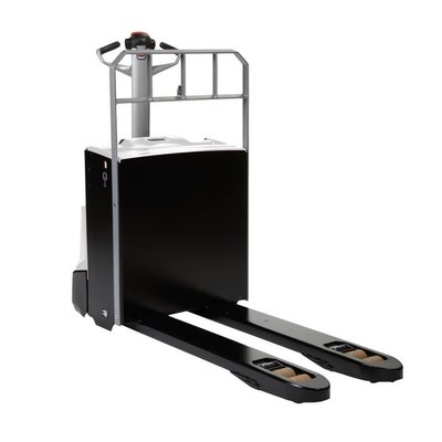 Transpalette électrique UniCarriers MDW160