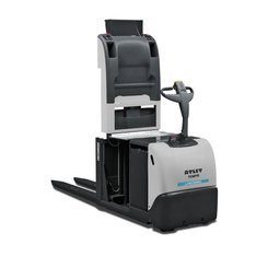 Préparateur de commandes UniCarriers PPD200 - 1