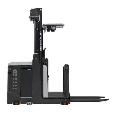 Préparateur de commandes UniCarriers EPM100