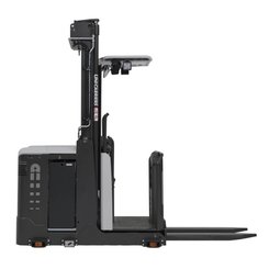 Préparateur de commandes UniCarriers EPM100 - 3