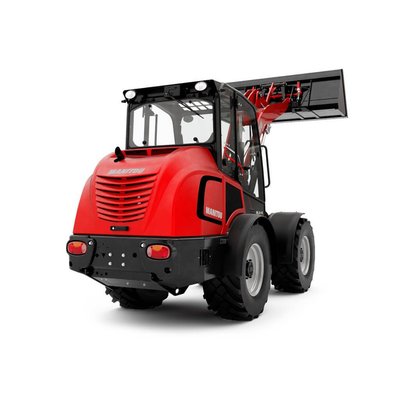 Chargeuse articulée Manitou MLA6-65H-Z