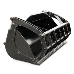 Godet multifonctions agricole MS Manitou CBG2300MS - 1