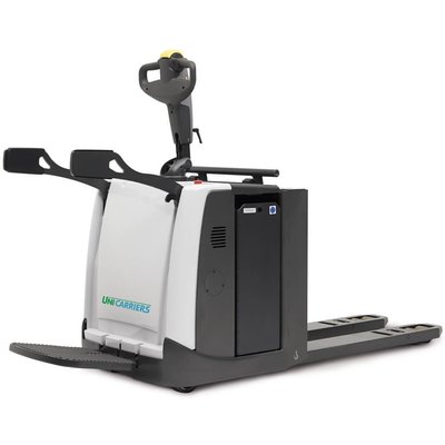 Transpalette électrique - PMR200