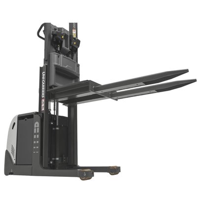 Préparateur de commandes - EPL100