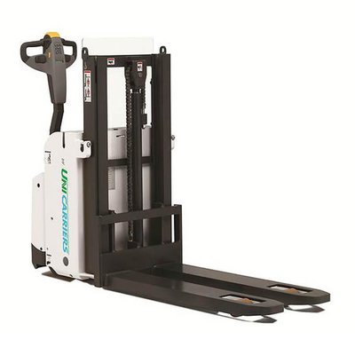 Gerbeur électrique UniCarriers PSL125