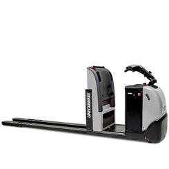 Préparateur de commandes UniCarriers PPL200 - 1