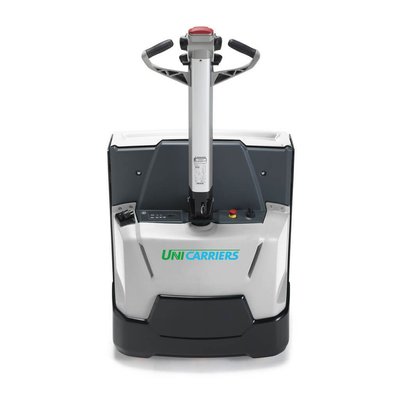 Transpalette électrique UniCarriers MDW160