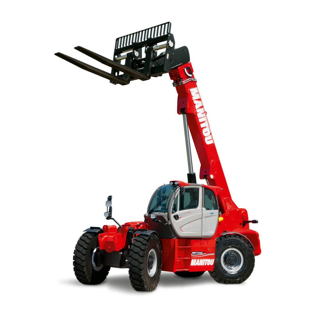 Купить погрузчик маниту. Manitou MHT-X 10180. Погрузчик телескопический Manitou MHT-X 10180. Телескопический погрузчик Manitou MHT –X 1440. Manitou MHT 12330.