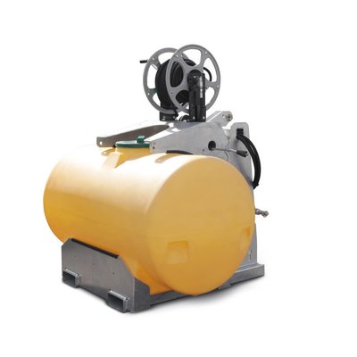 Nettoyeur haute pression - VHPC600