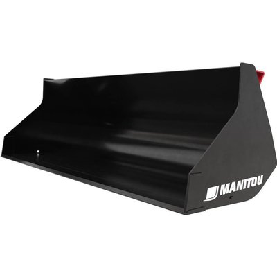 Godet de reprise - CBR1000/2500