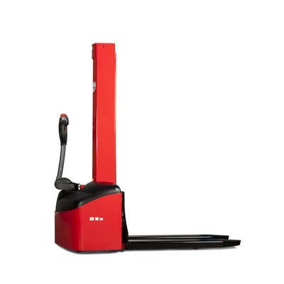 Gerbeur électrique - STACKY10D28