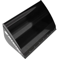 Godet agricole Manitou CBA1500L-2450 - 1