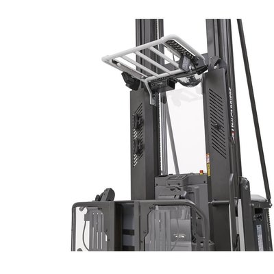 Préparateur de commandes UniCarriers EPH125