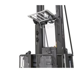 Préparateur de commandes UniCarriers EPH125 - 2