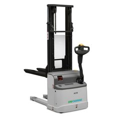 Gerbeur électrique UniCarriers PS125 - 1