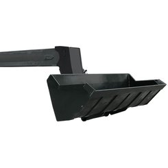 Godet de reprise Manitou CBR900/2250 - 1