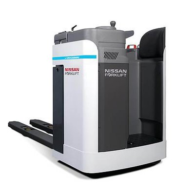 Transpalette électrique UniCarriers ALL300