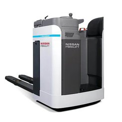 Transpalette électrique UniCarriers ALL300 - 1