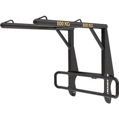 Manipulateur de big-bags Manitou HBB1500/2400 - 1
