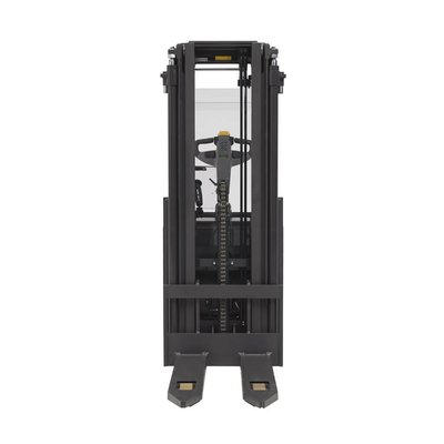Gerbeur électrique UniCarriers PSP160