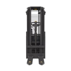 Gerbeur électrique UniCarriers PSP160 - 2
