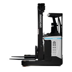 Chariot à mât rétractable UniCarriers UMS200 - 1